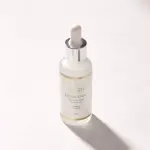 SOON SKIN NATURALS SERUM – Hydrating & Brightening Face Serum | Lightweight Daily Skincare